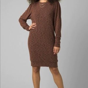 Prana Zada Dress size DS